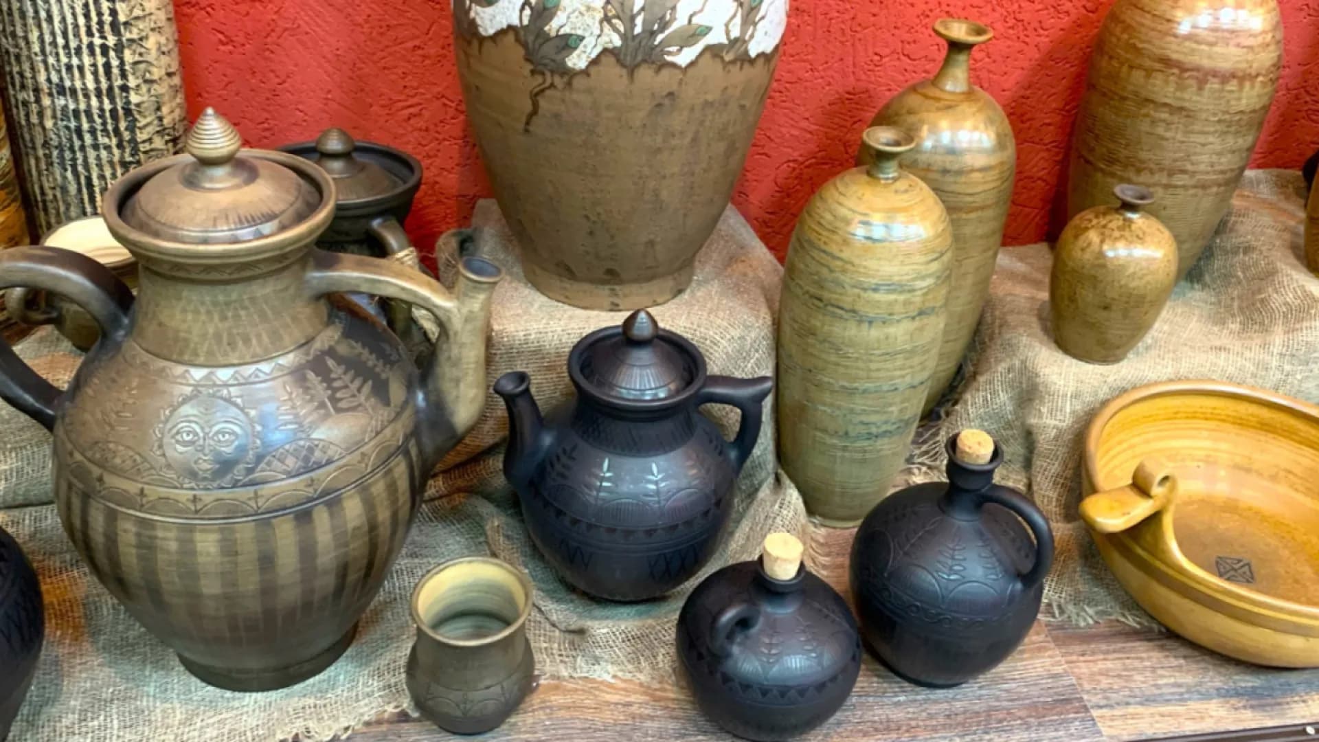 Изображение услуги8