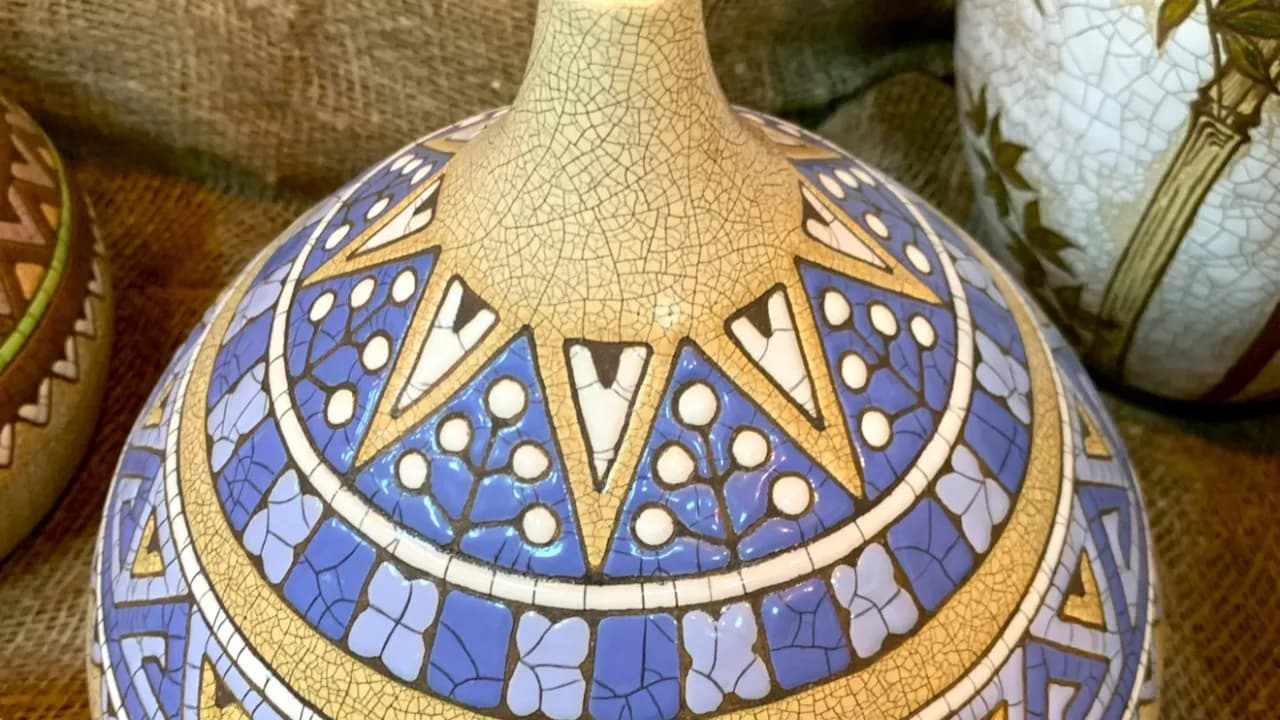 Изображение услуги9