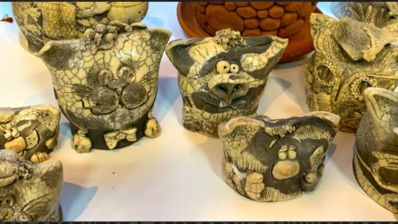 Изображение услуги10