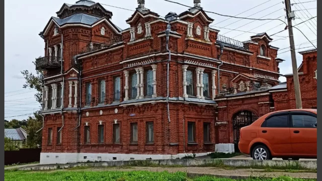 Изображение услуги11