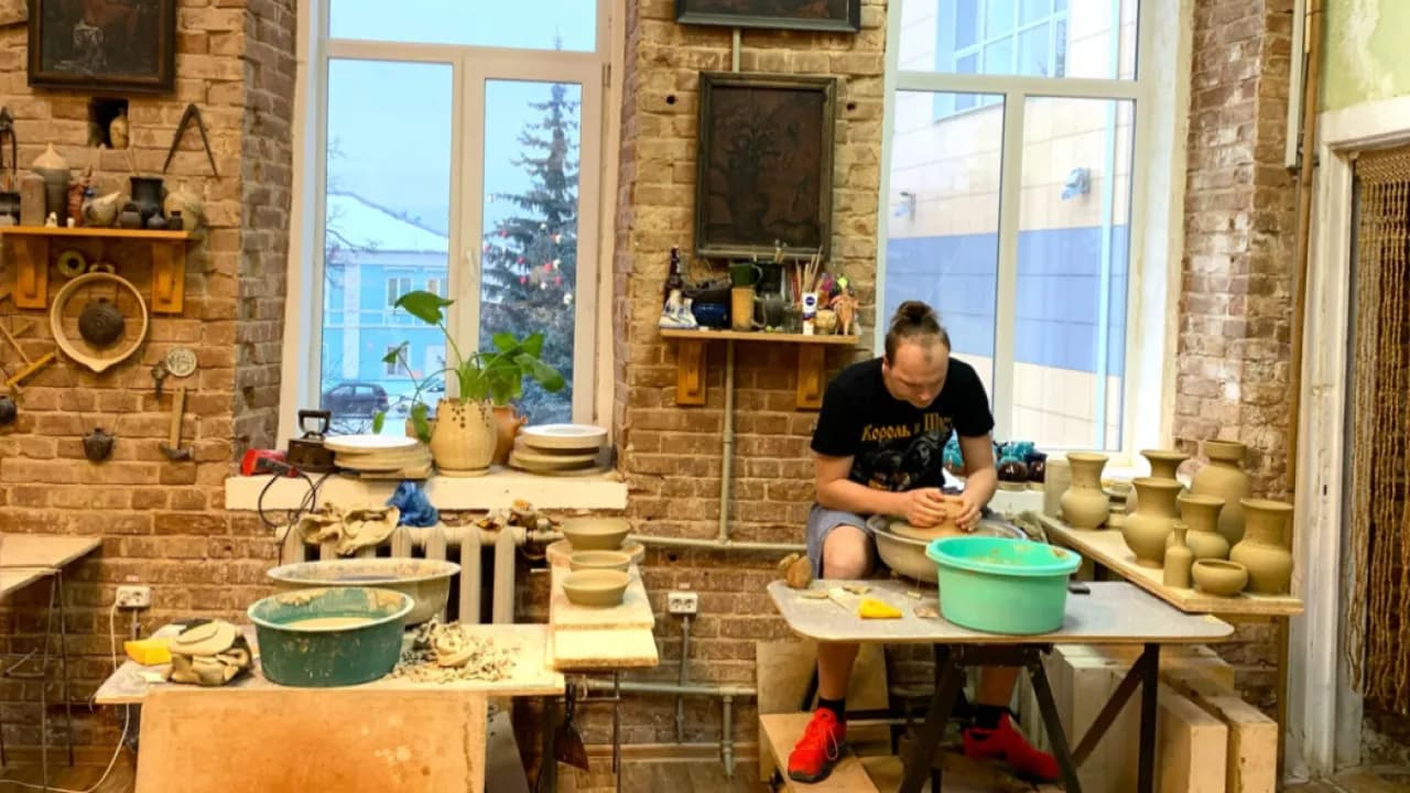 Изображение услуги12