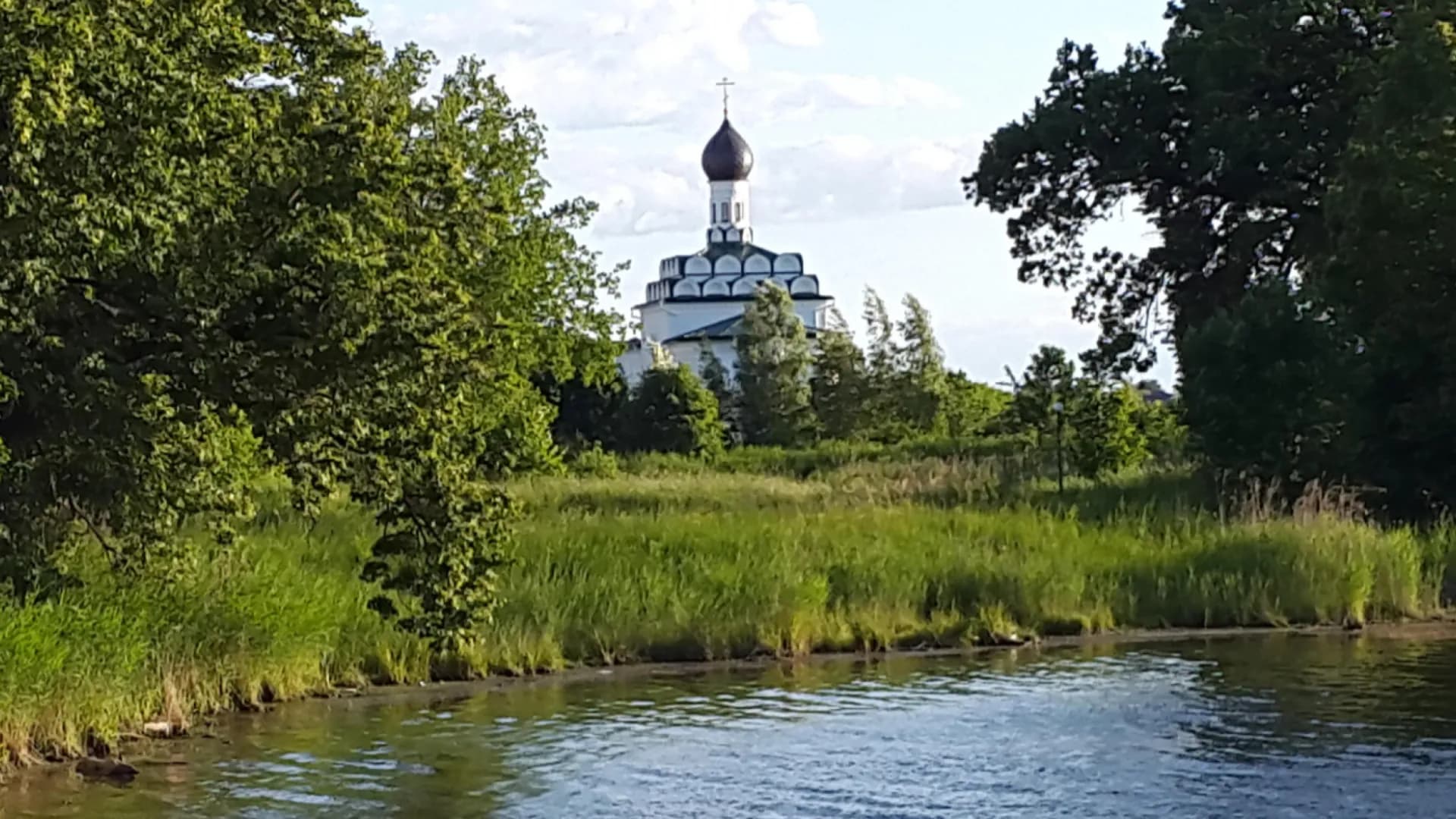 Изображение услуги13