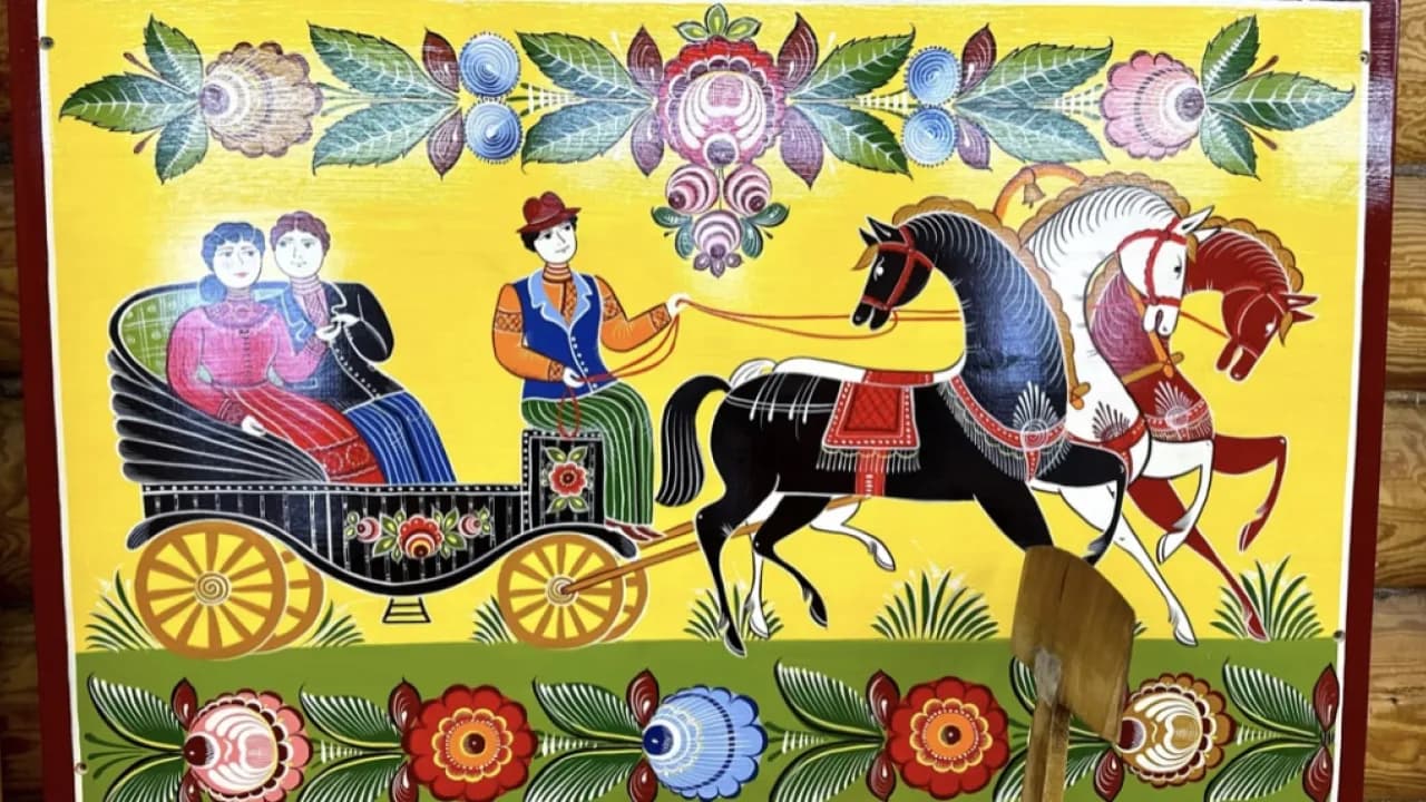 Изображение услуги2