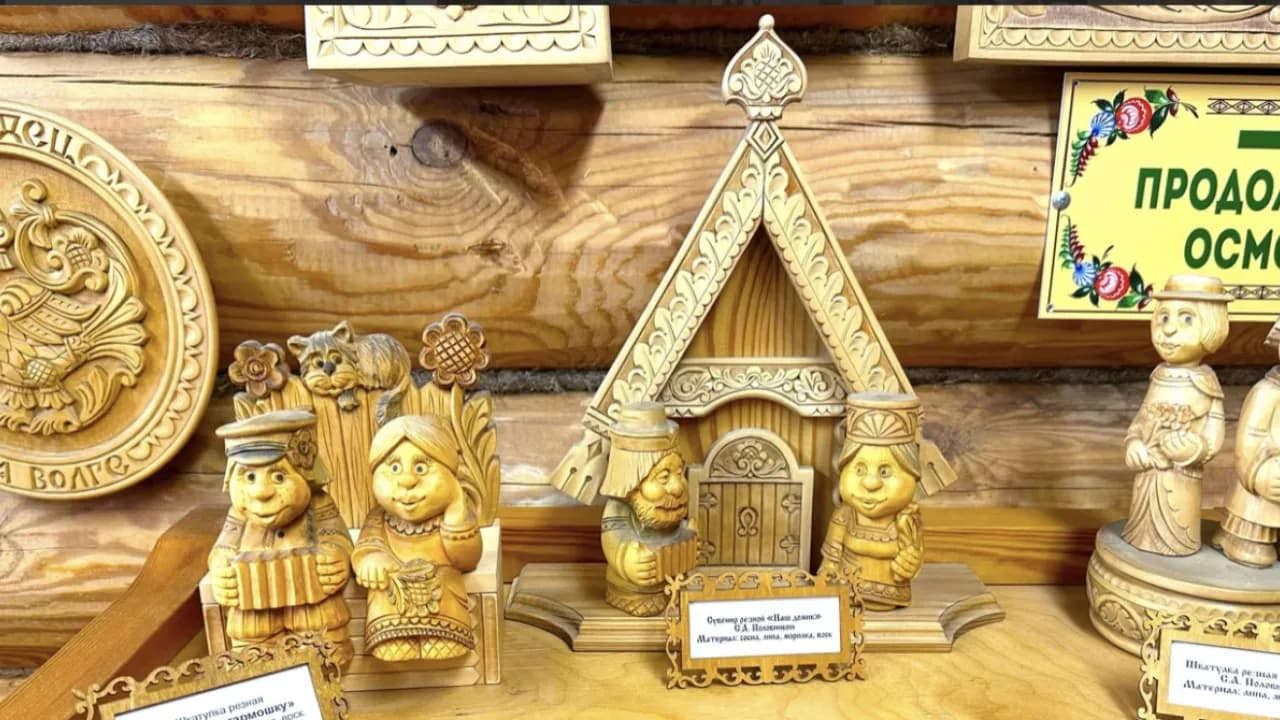 Изображение услуги6