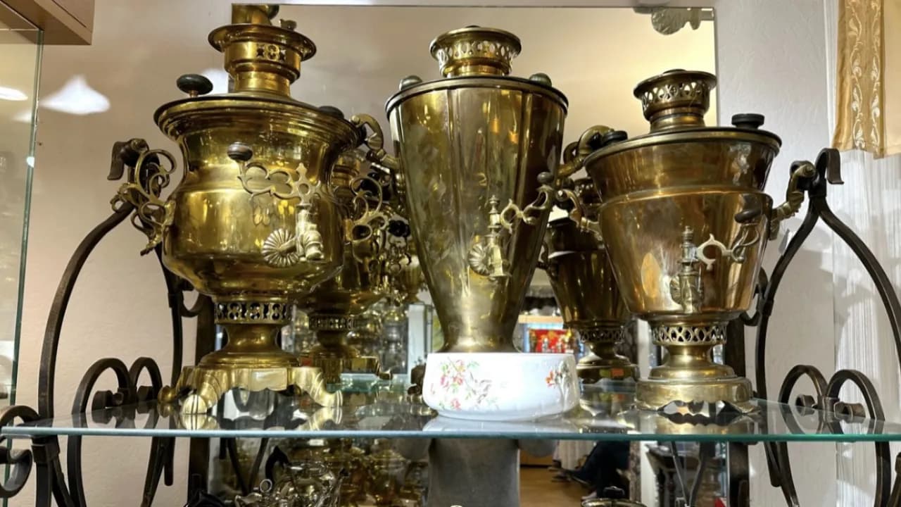 Изображение услуги9