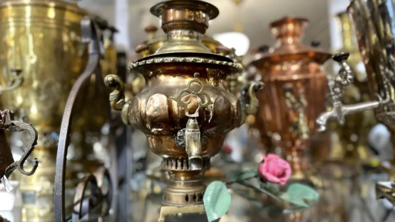 Изображение услуги10