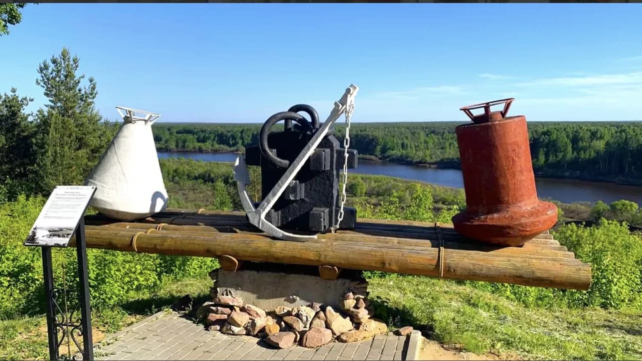 Изображение услуги5