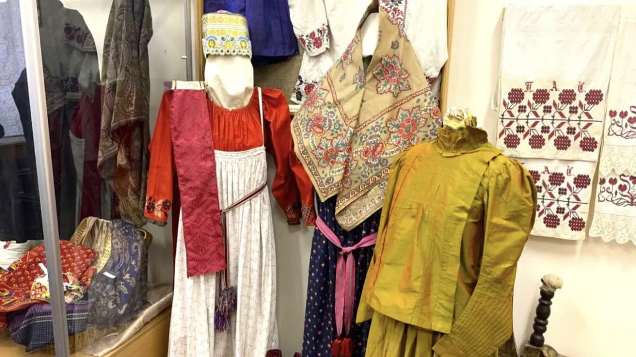 Изображение услуги8