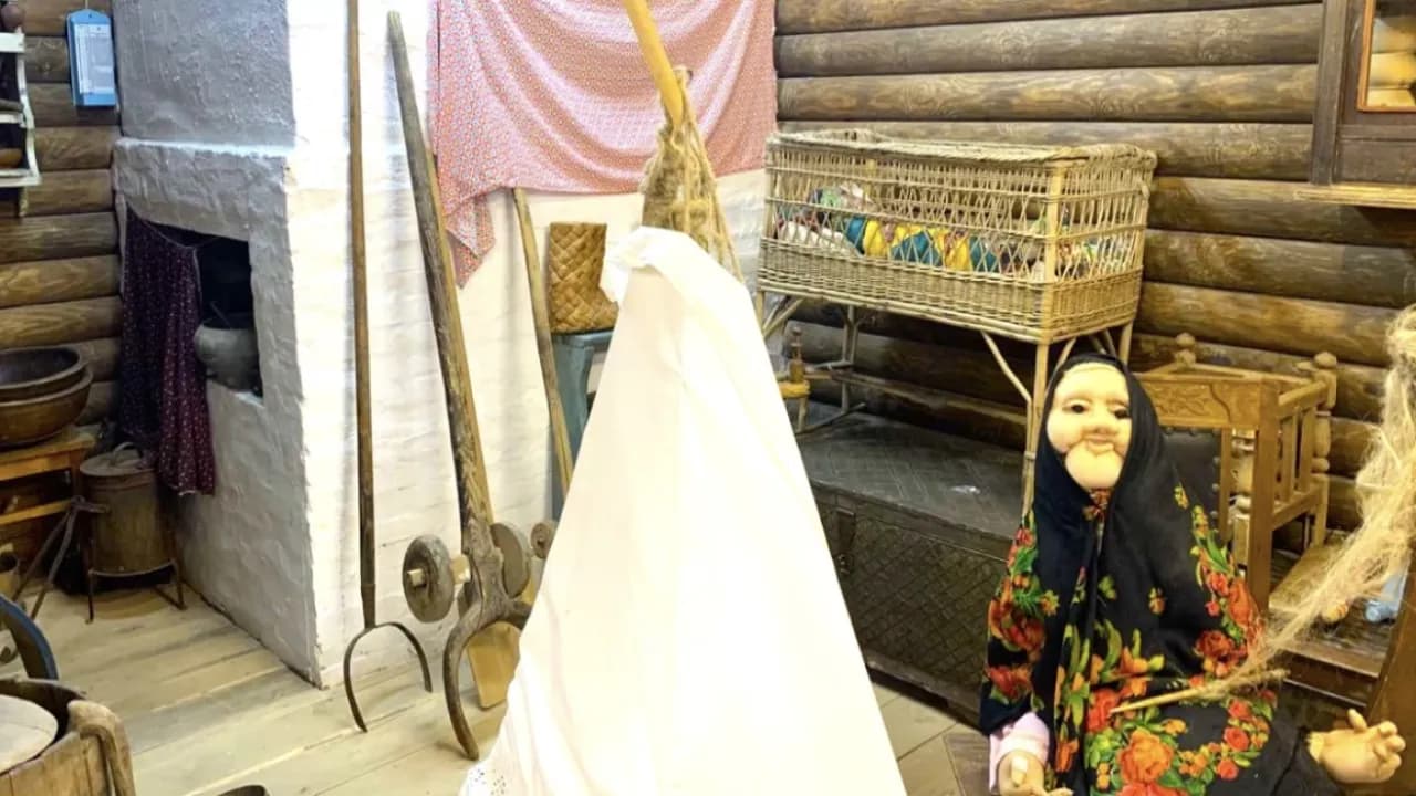 Изображение услуги10