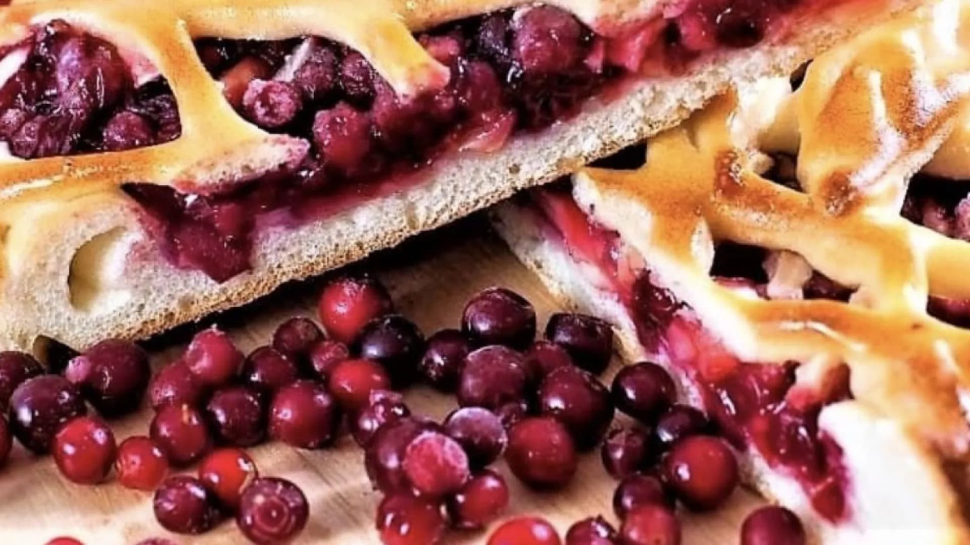 Изображение услуги3