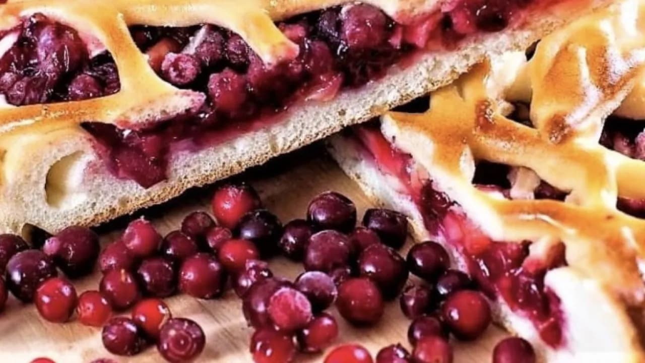 Изображение услуги3