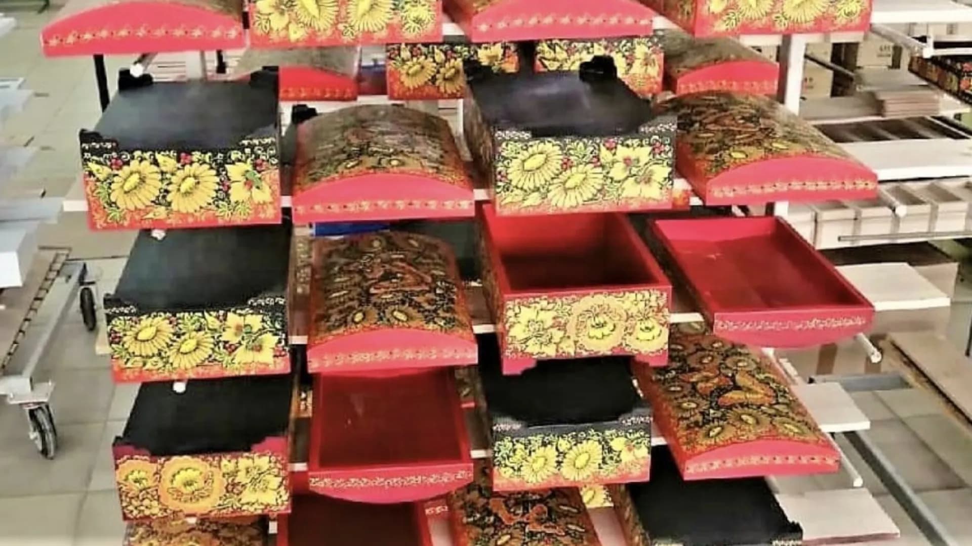 Изображение услуги4