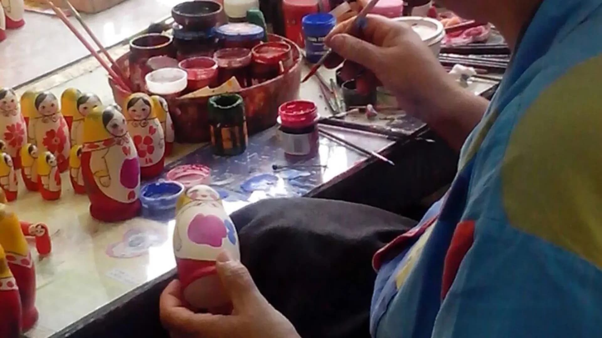 Изображение услуги1