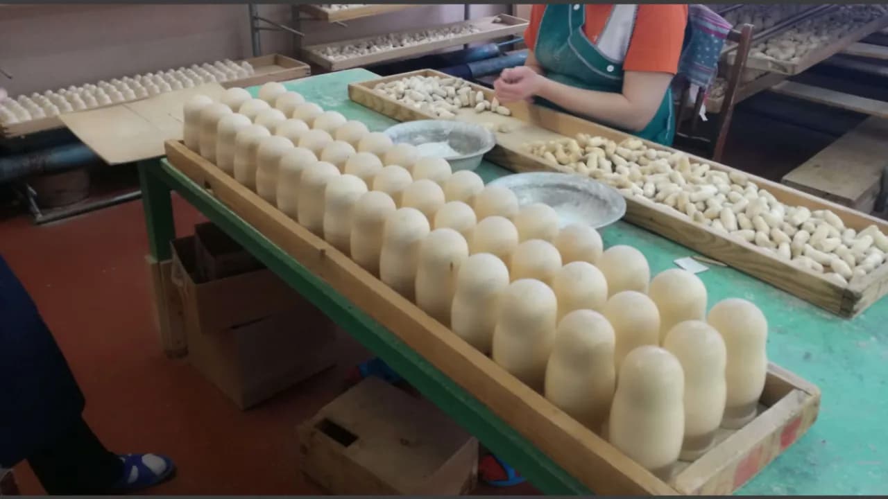 Изображение услуги3