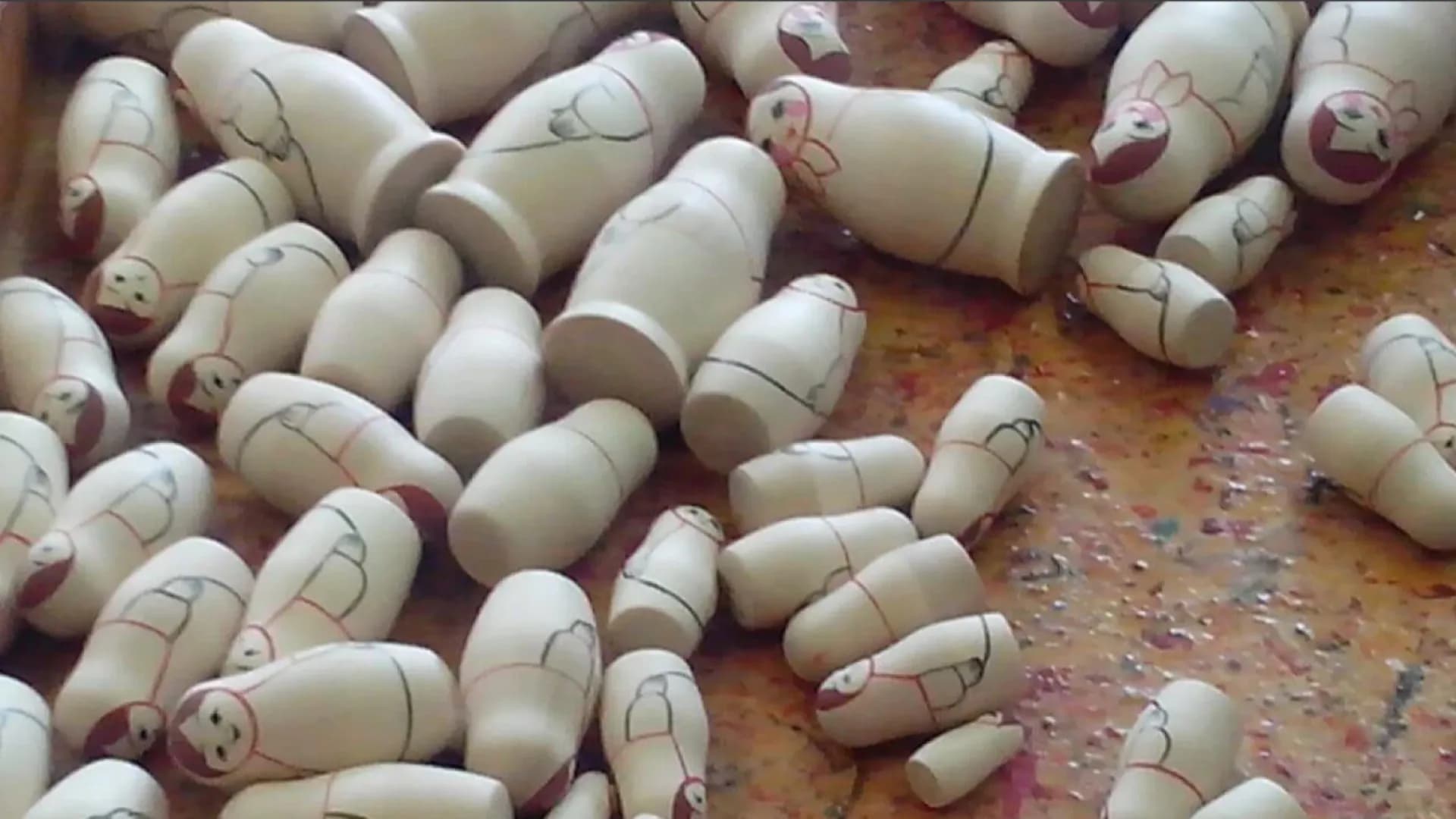 Изображение услуги4