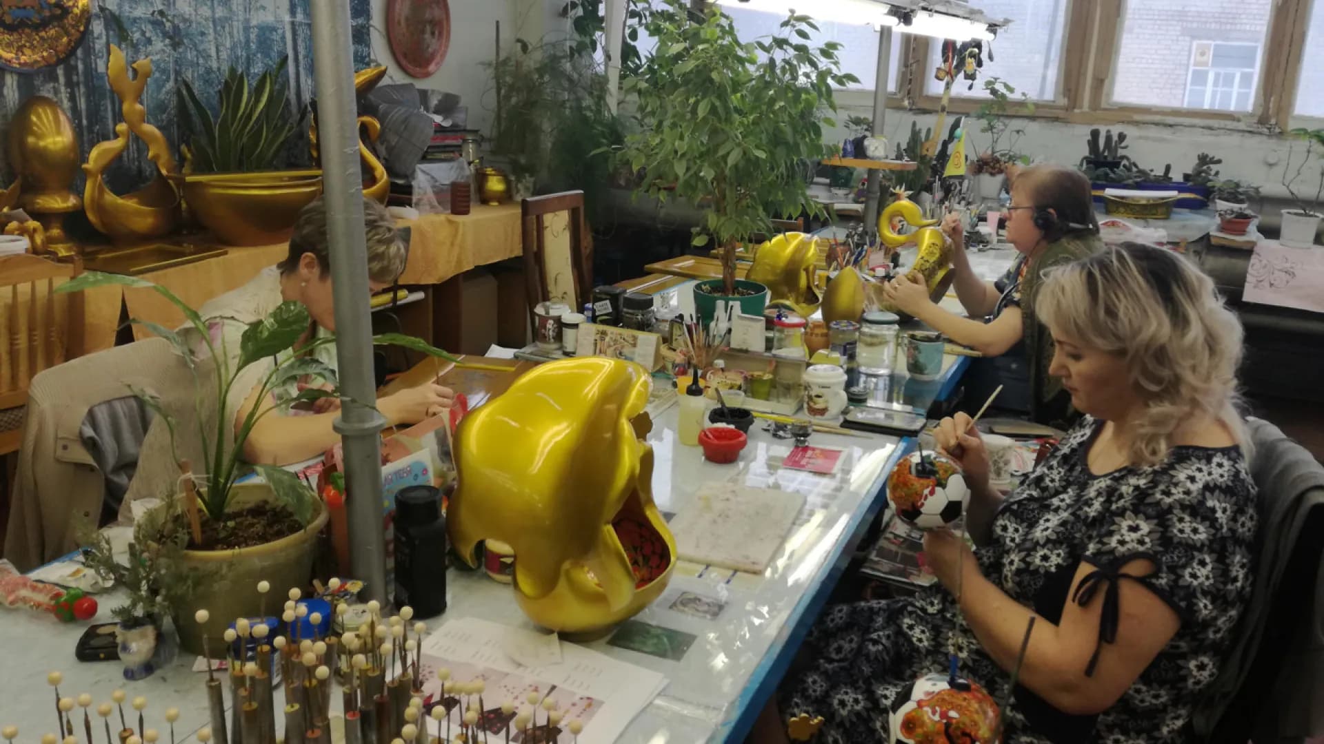 Изображение услуги5