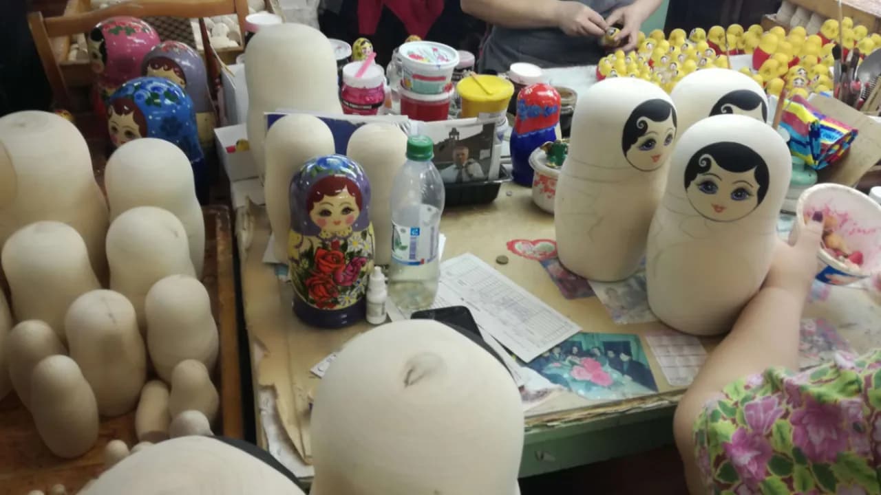 Изображение услуги6