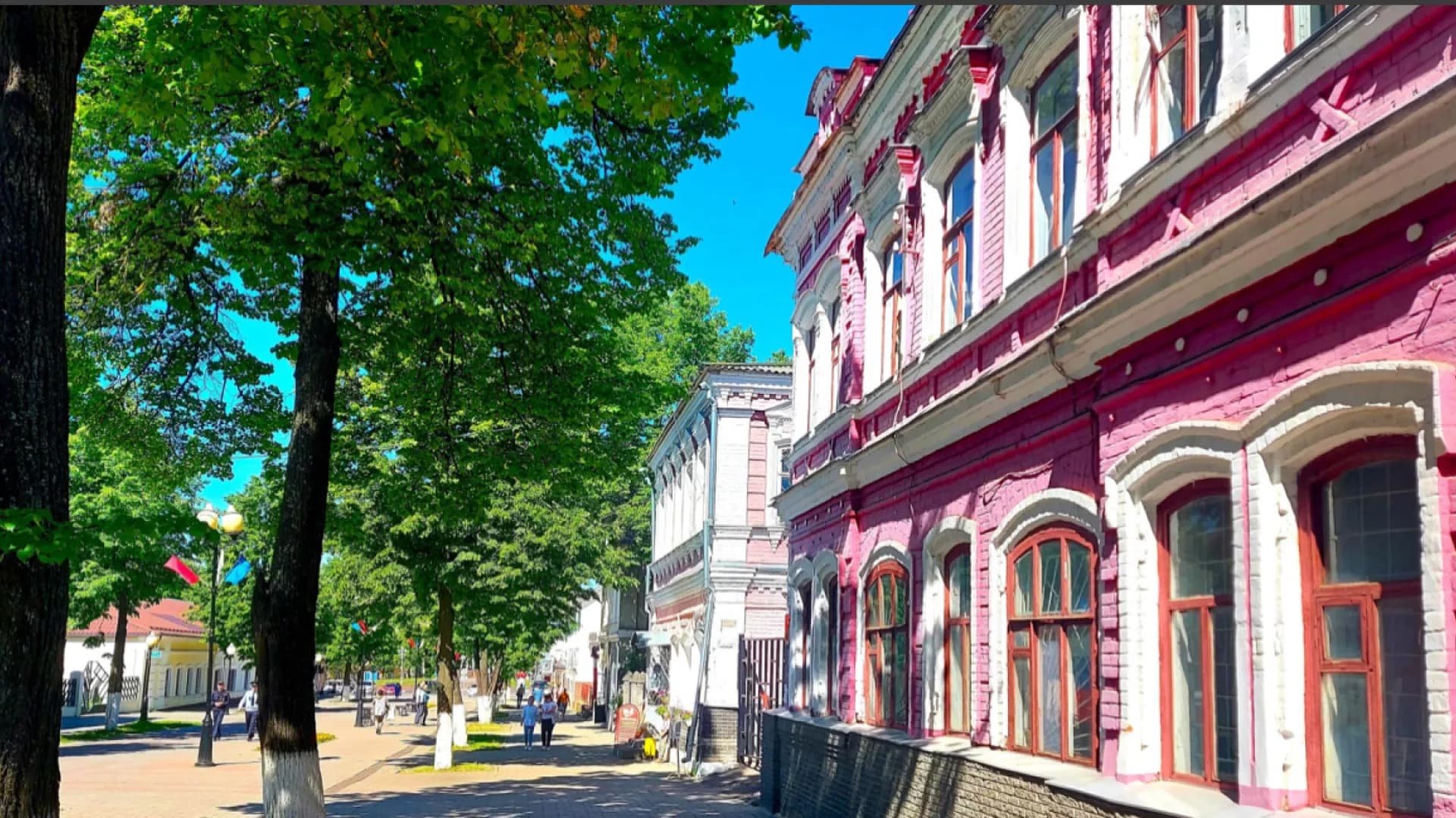 Изображение услуги7