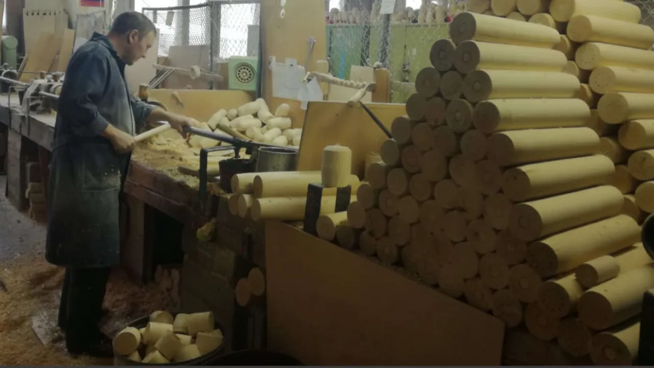 Изображение услуги8