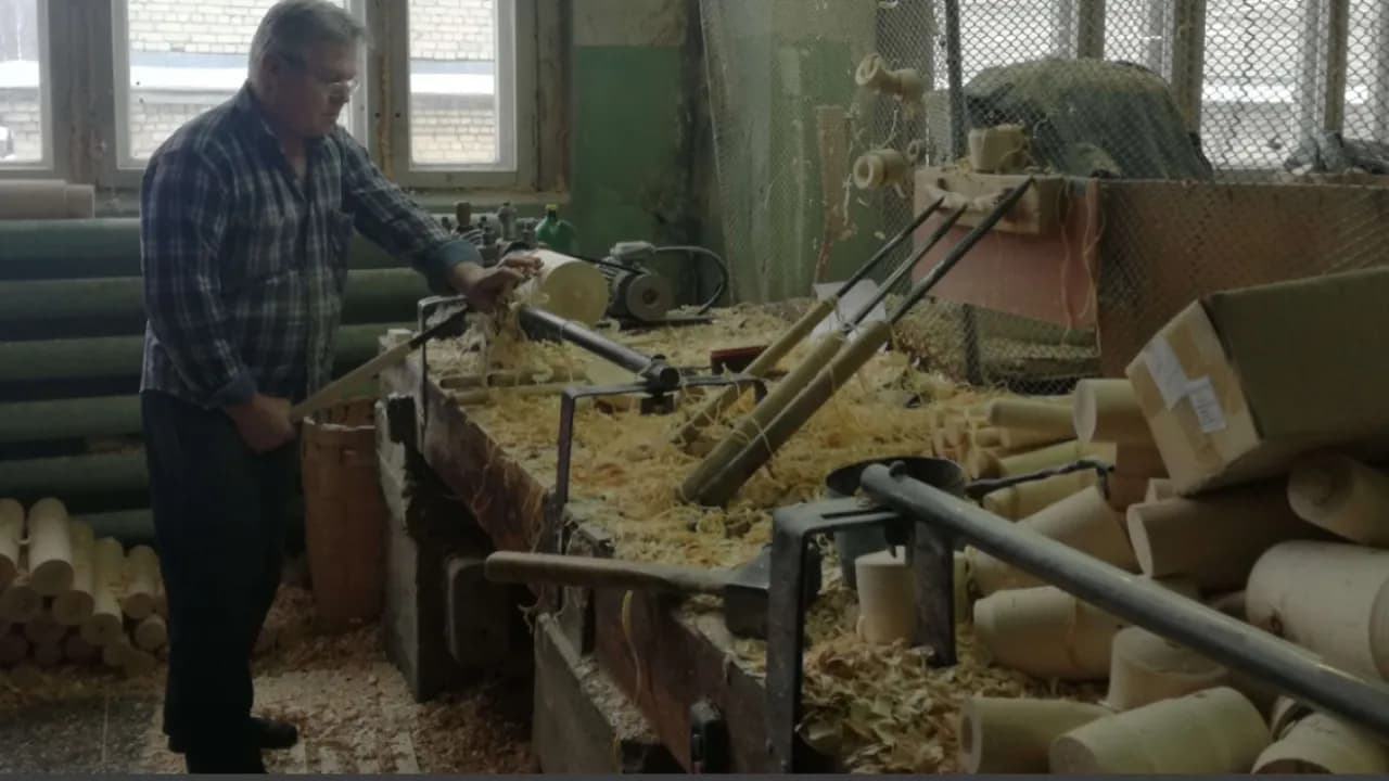 Изображение услуги9