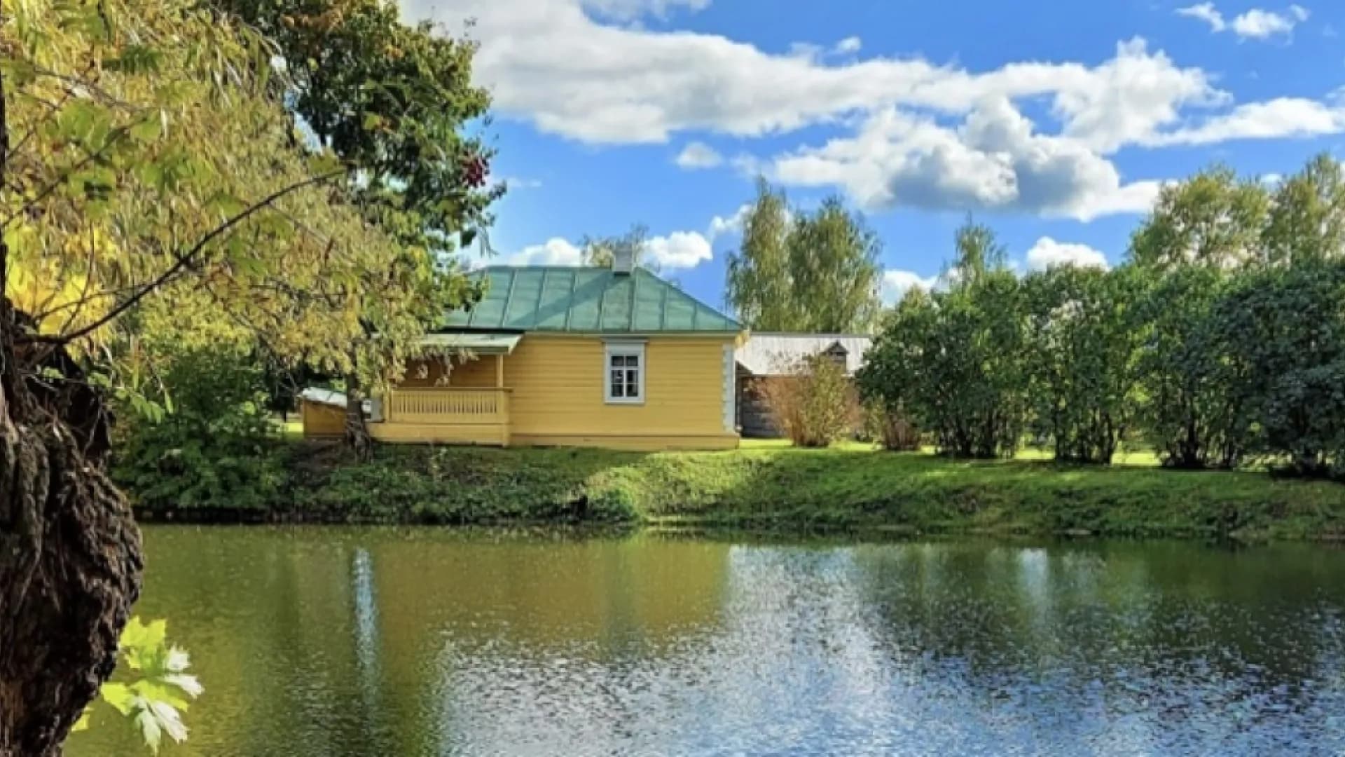 Изображение услуги0