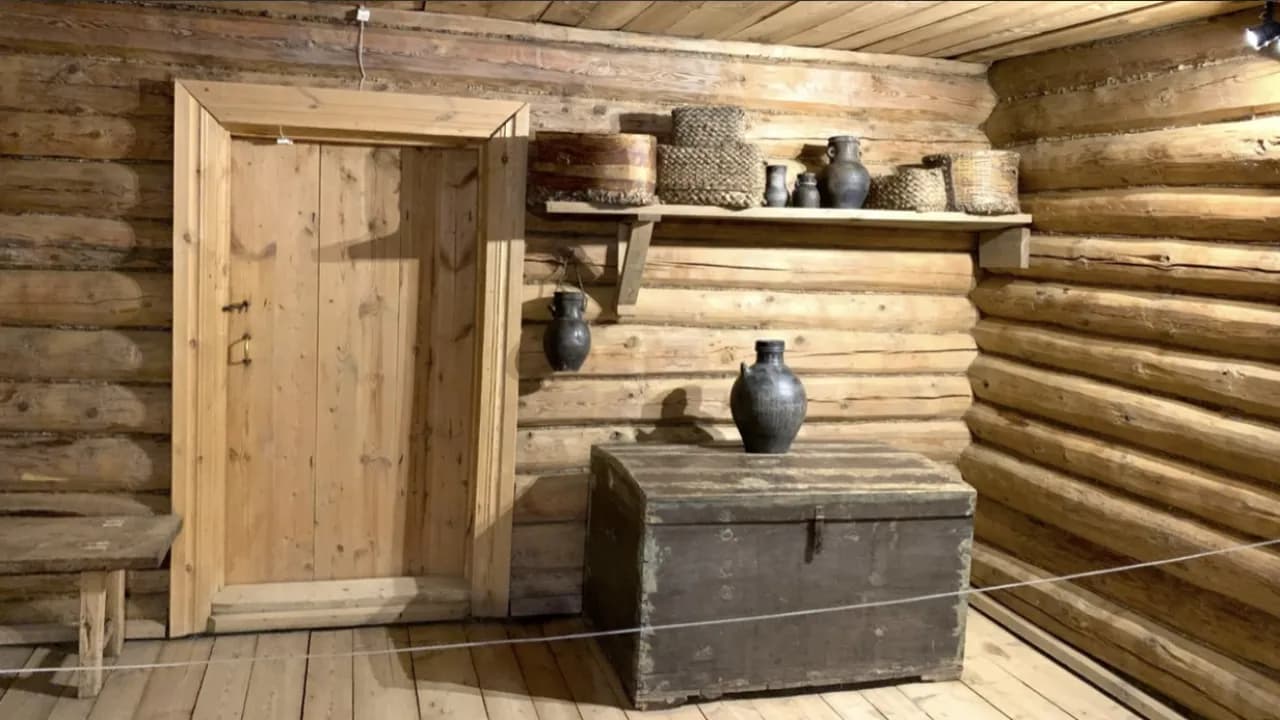 Изображение услуги1