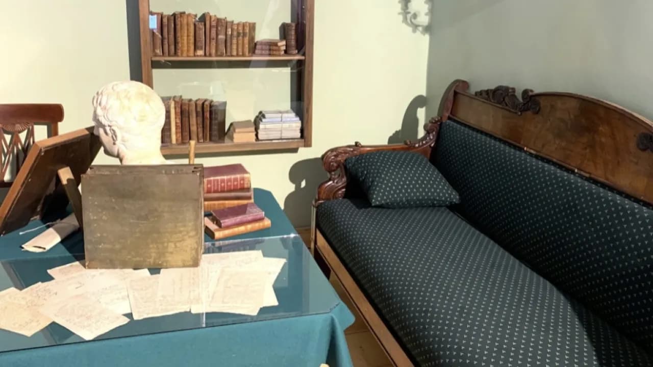 Изображение услуги2