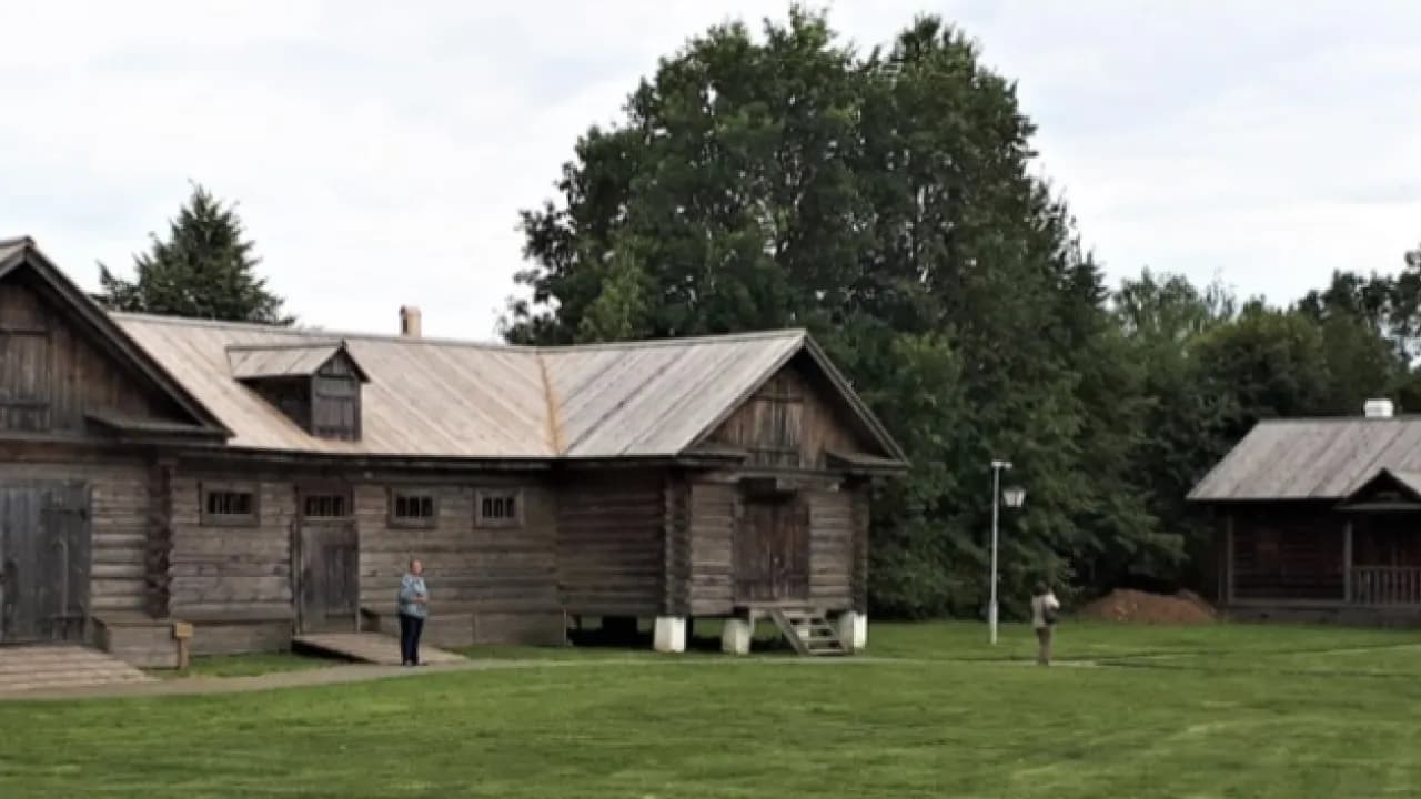 Изображение услуги6