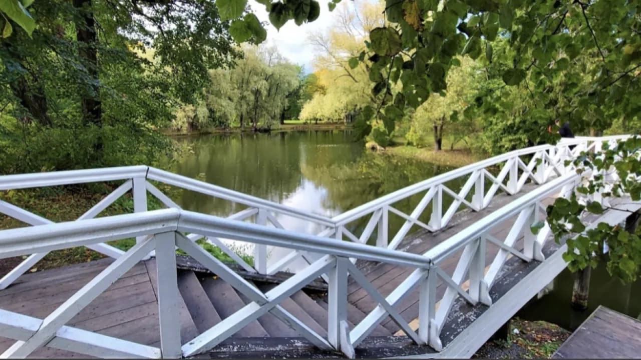 Изображение услуги7