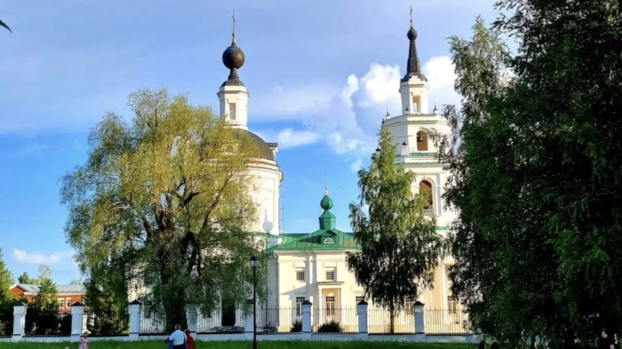 Изображение услуги11