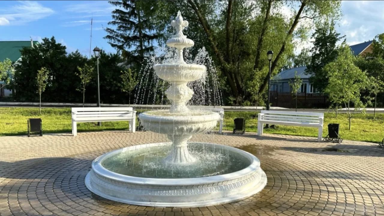 Изображение услуги12