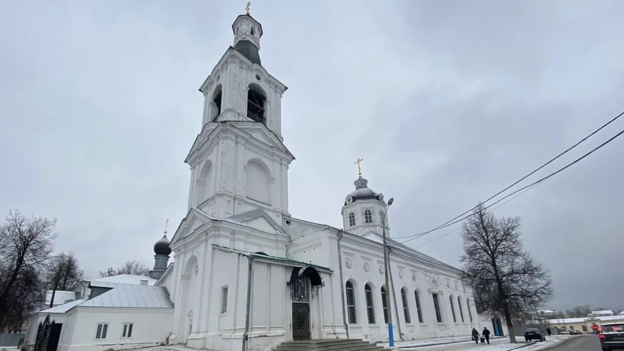 Изображение услуги7