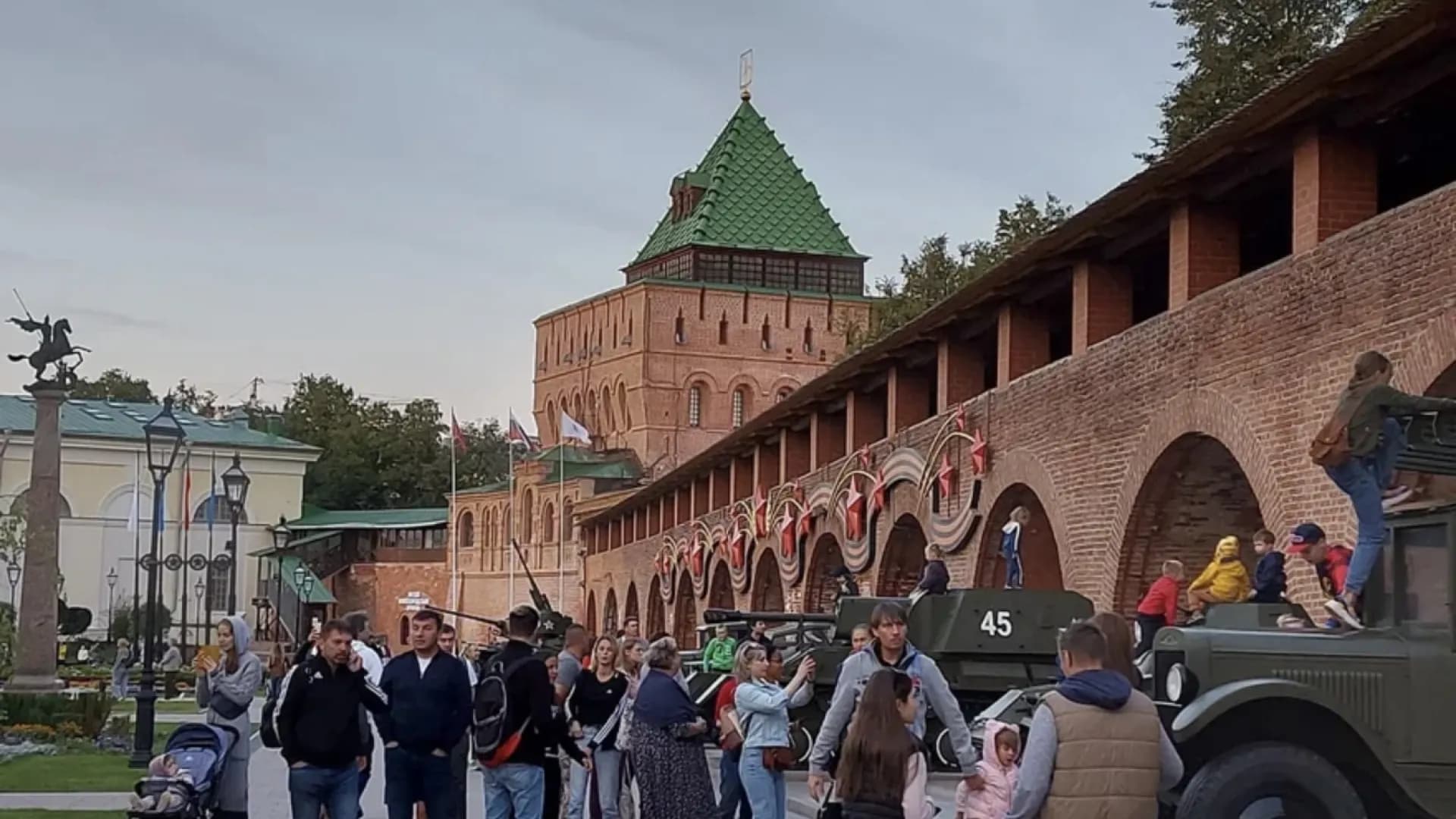 Изображение услуги0