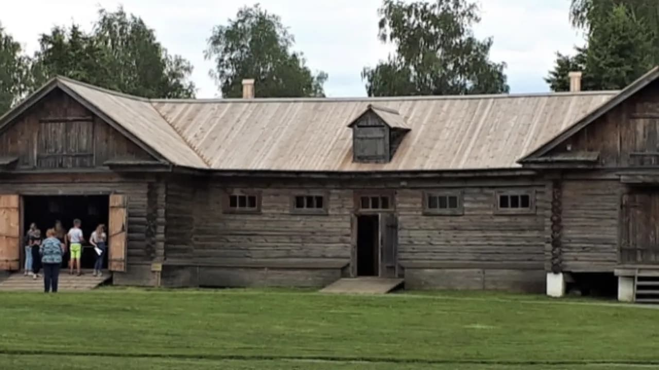 Изображение услуги1