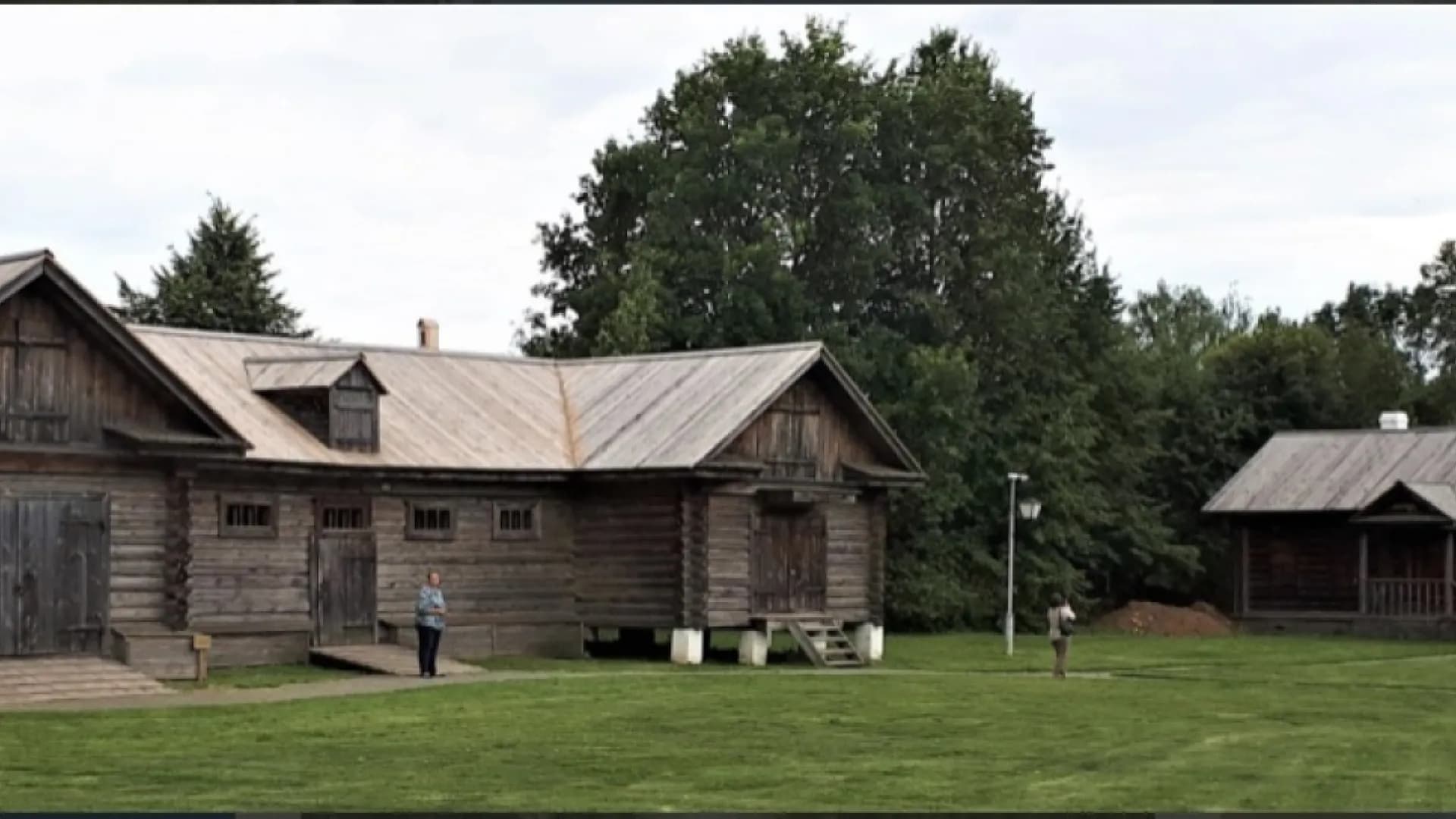 Изображение услуги2