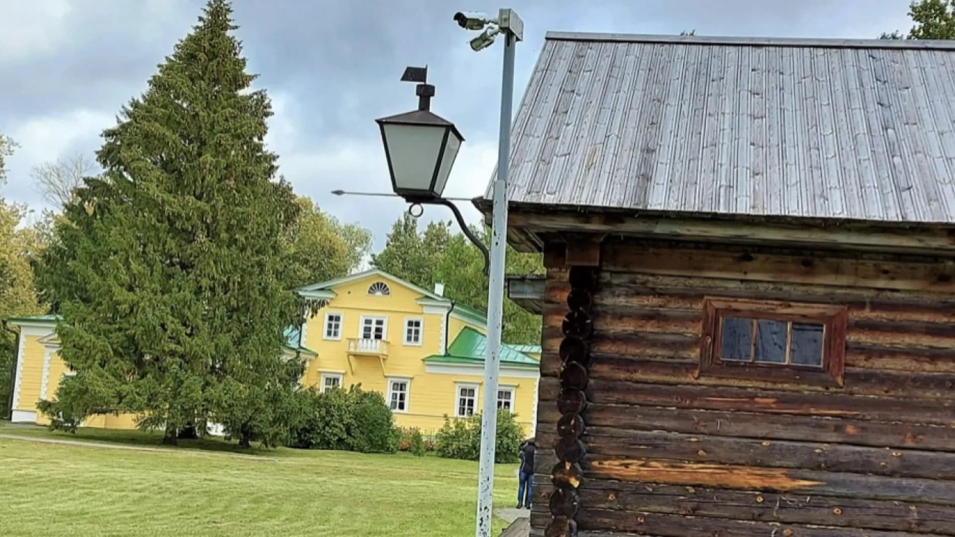 Изображение услуги3