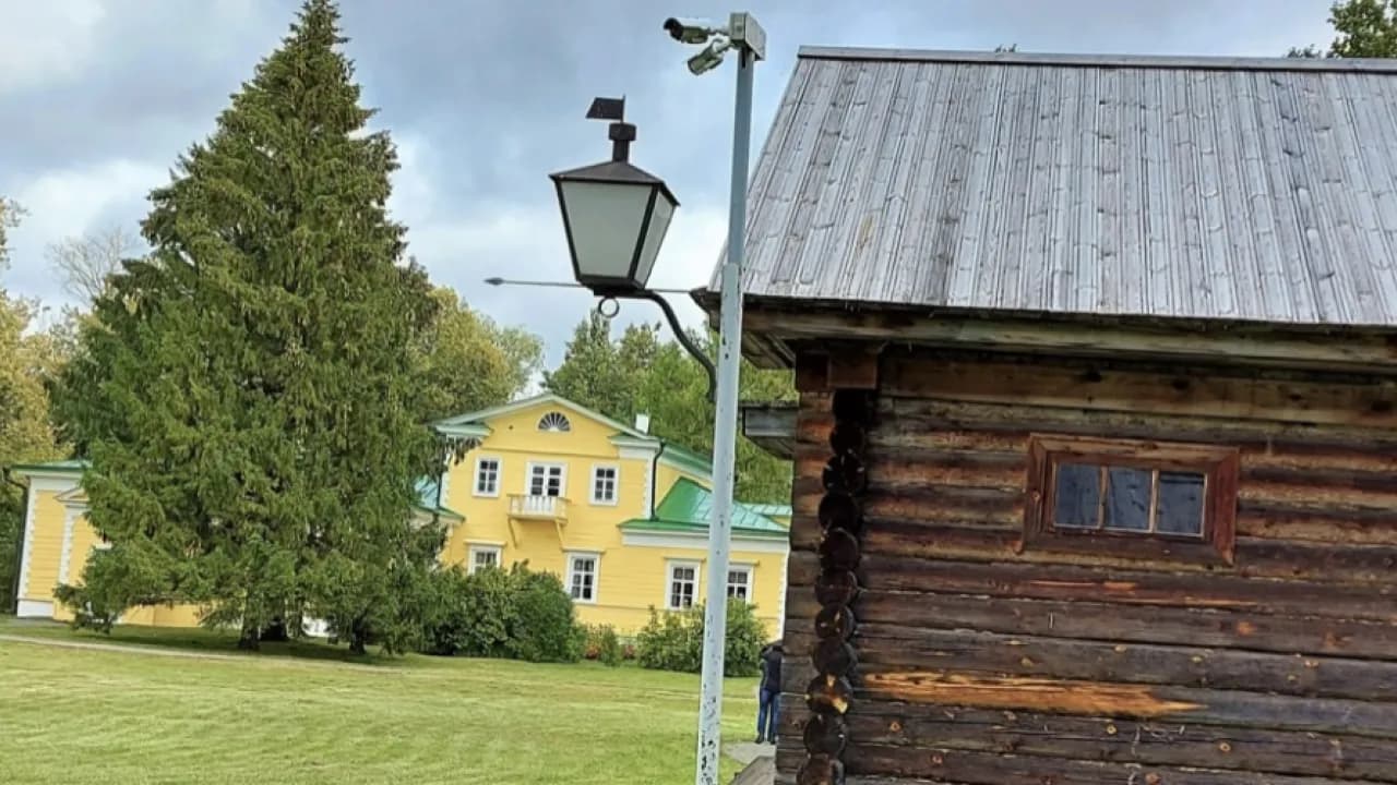 Изображение услуги3