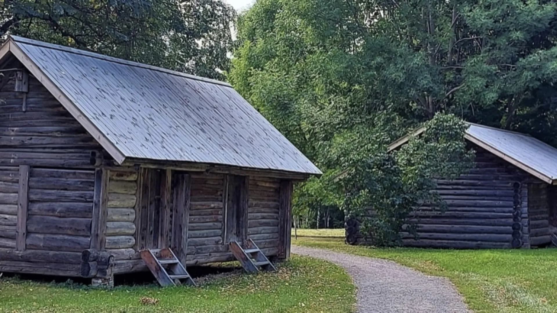 Изображение услуги4