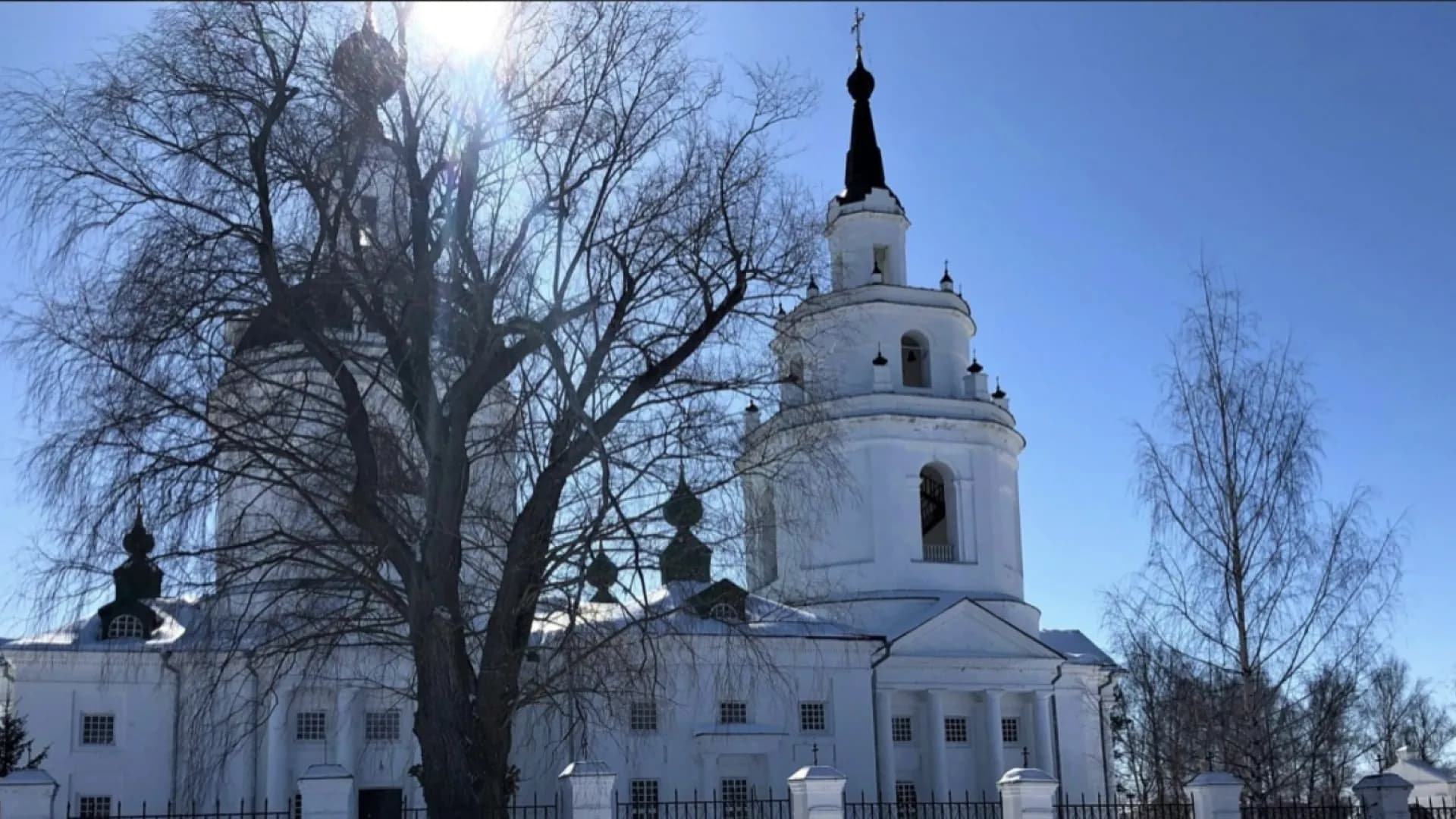 Изображение услуги5