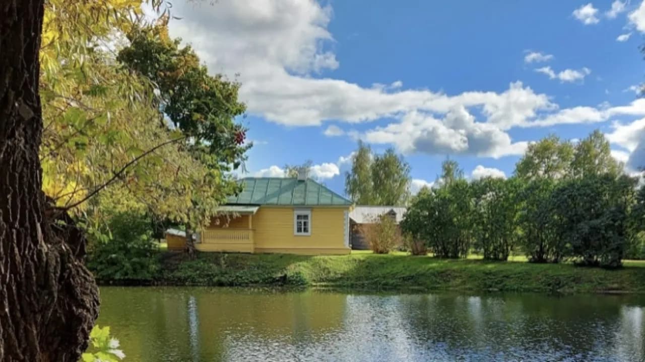 Изображение услуги6