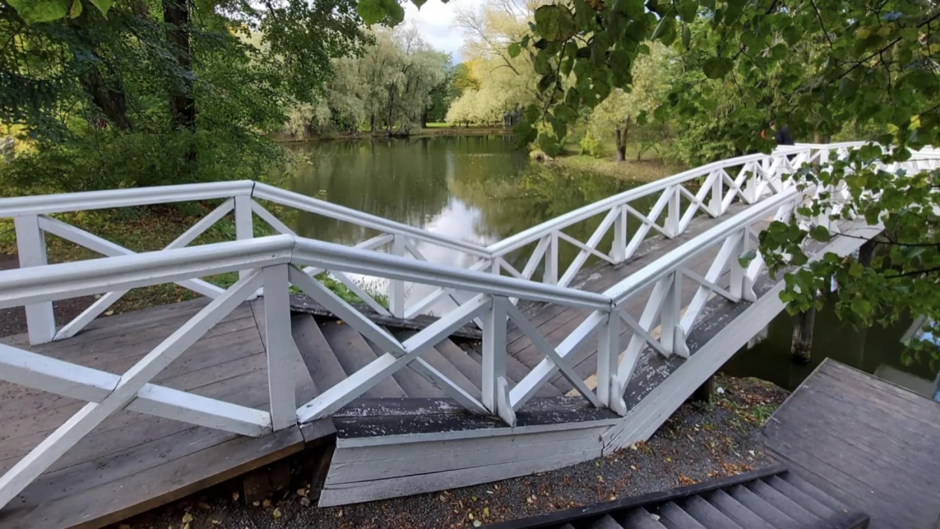 Изображение услуги7