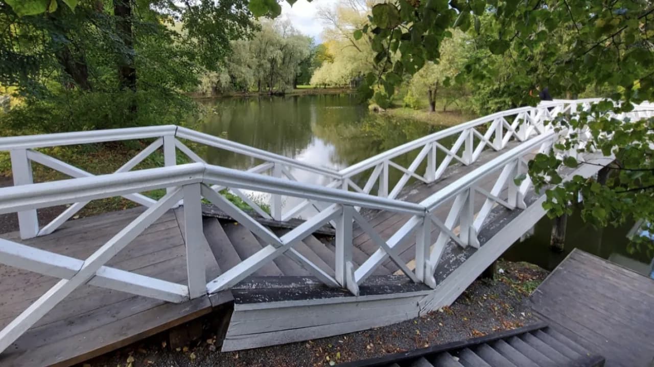 Изображение услуги7