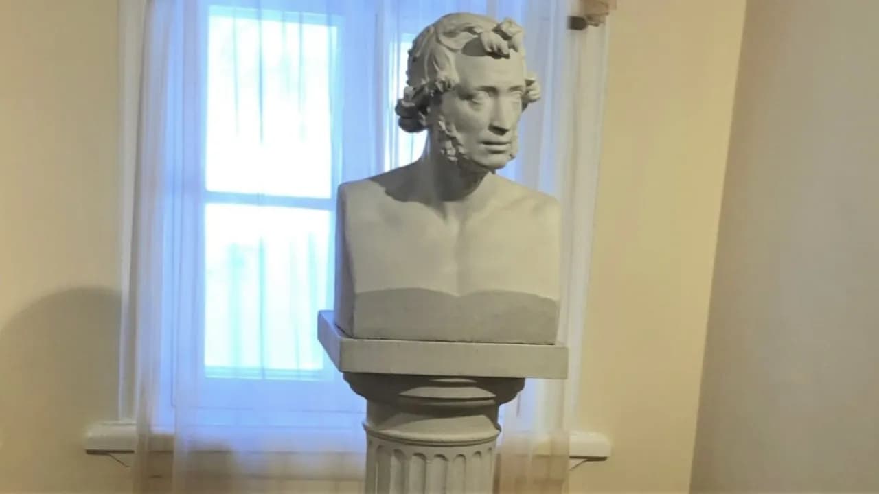 Изображение услуги8