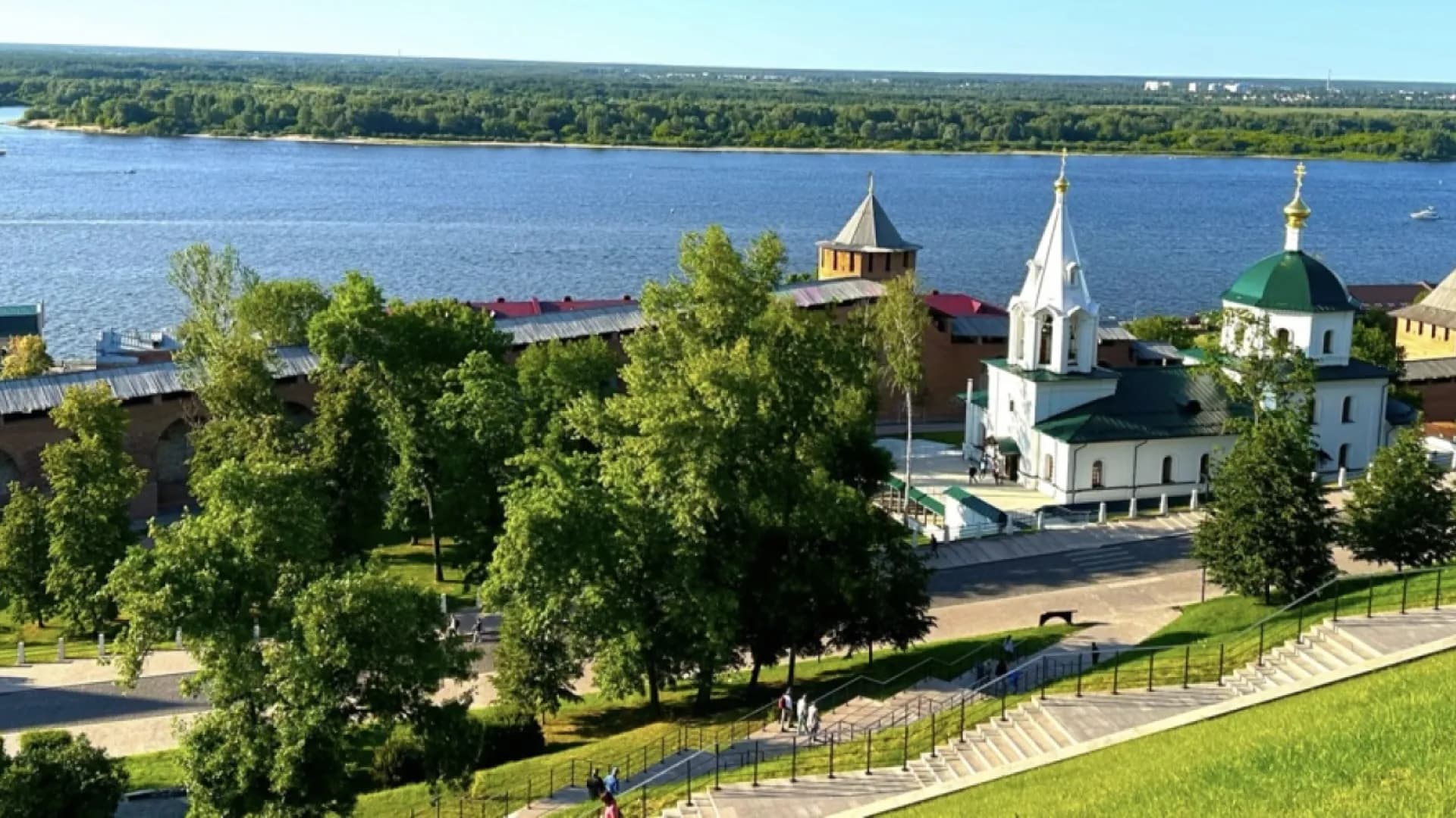 Изображение услуги1