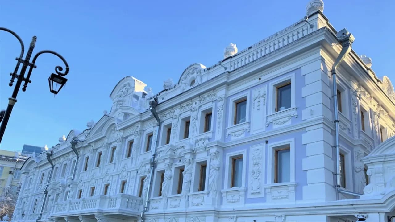 Изображение услуги2