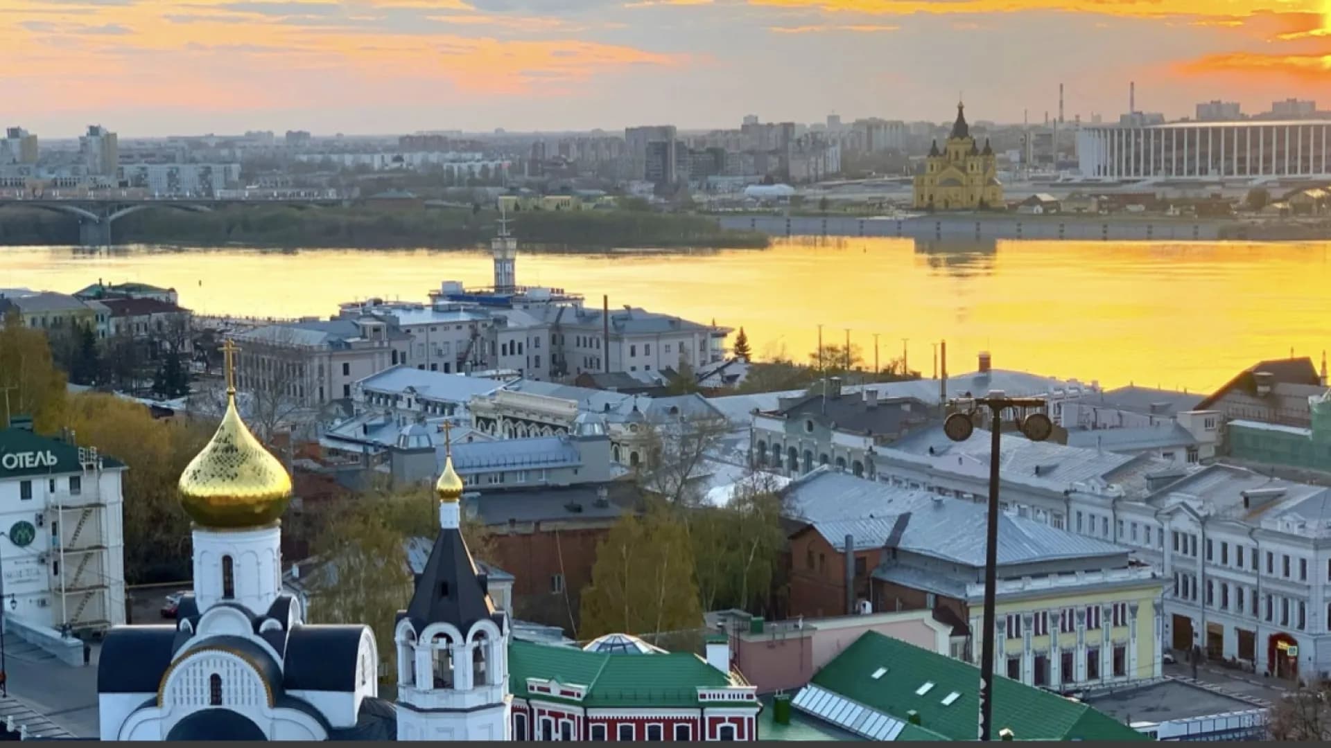 Изображение услуги4