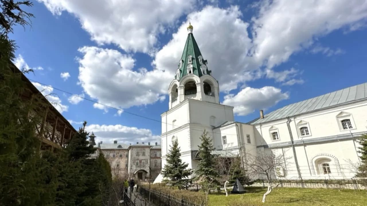 Изображение услуги5