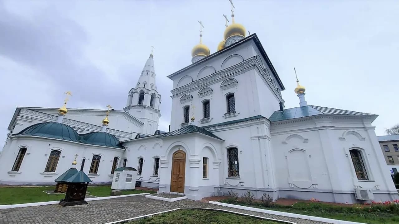 Изображение услуги6