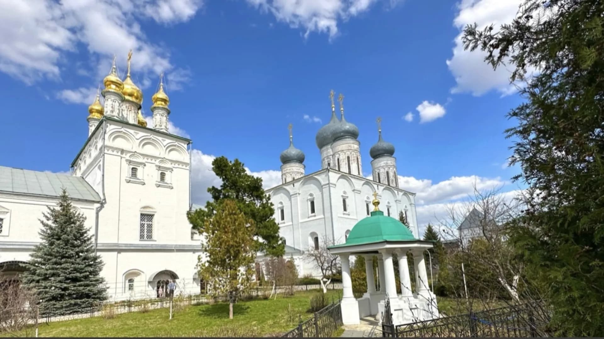 Изображение услуги8