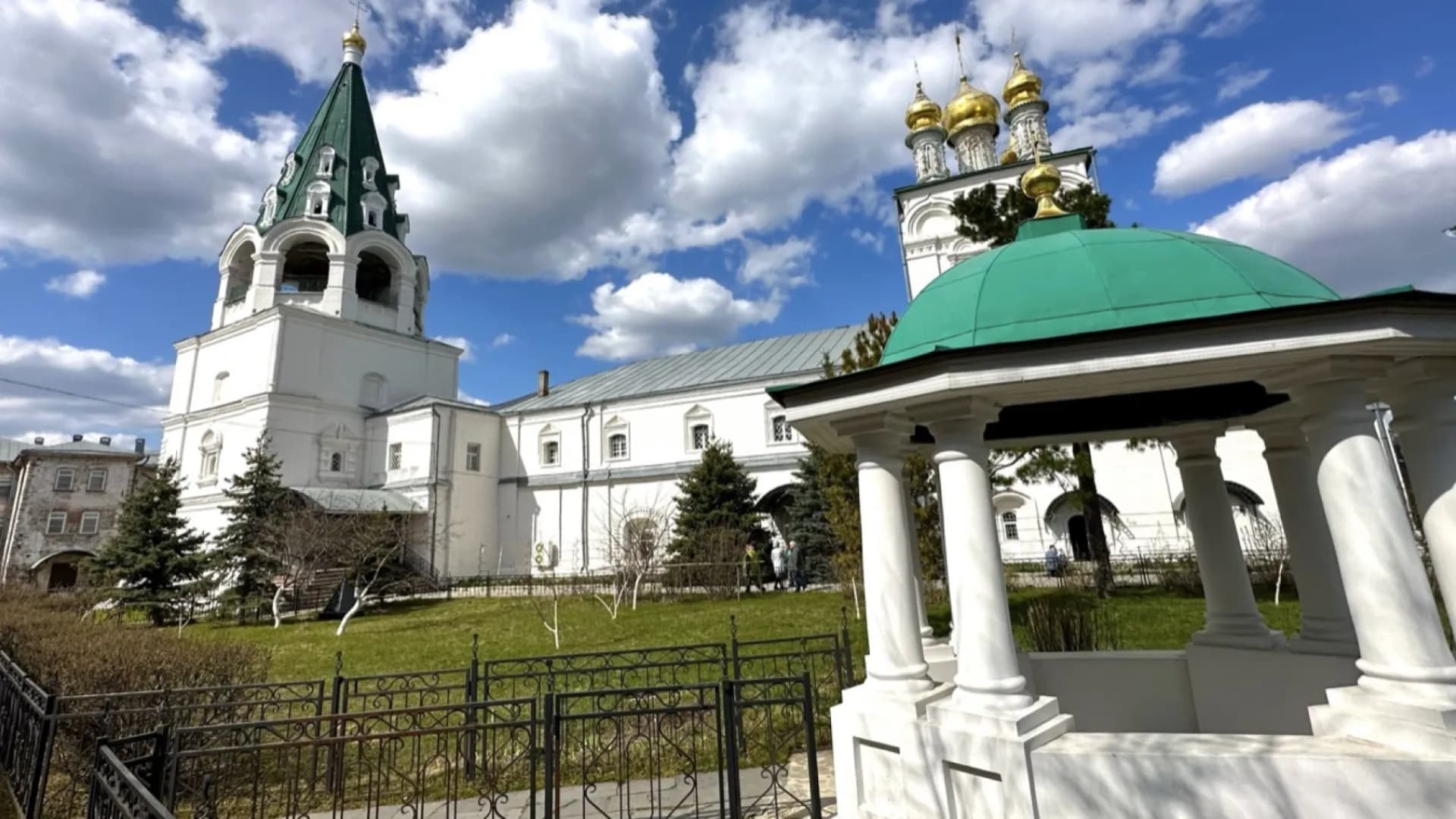 Изображение услуги9